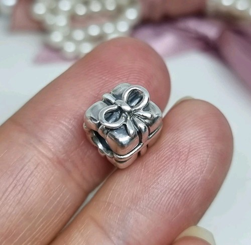 Charm pandora originale - pandora,