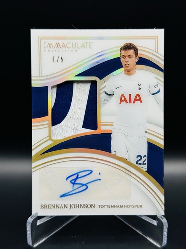 2023 panini immacolata - 2023-24,