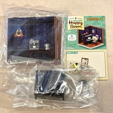 Figurina Animal Crossing Happy