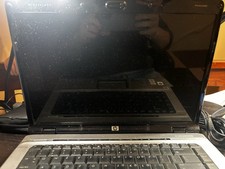 HP Pavilion Entertainment PC