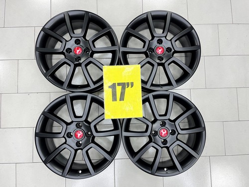 Rl110 cerchi usati punto - cerchi,