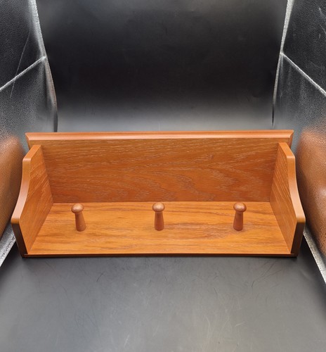 Scaffale appeso vintage x - scaffale,