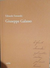 Edoardo tortarolo giuseppe - edoardo,