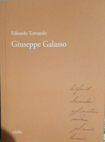 Edoardo tortarolo giuseppe - -,