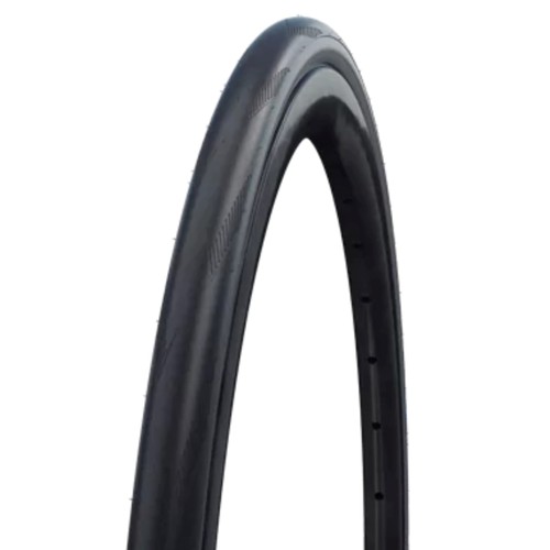 Schwalbe one 365 pneumatico - 365,