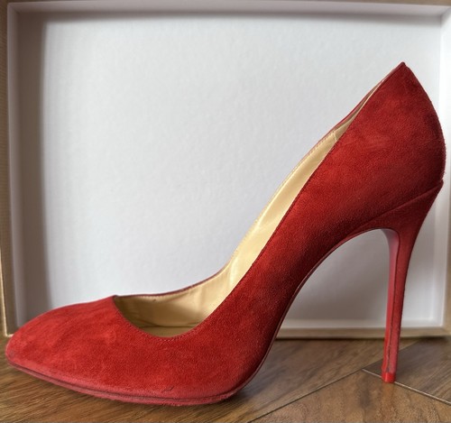Christian louboutin corneille - christian,