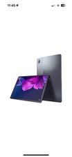 Lenovo tab p11 - gb, 6