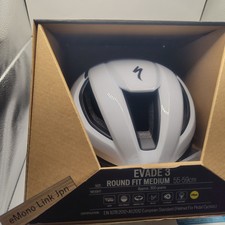 Casco bici da strada
