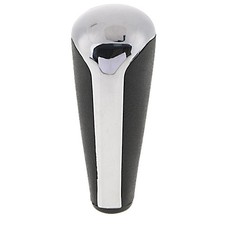 1 Pc. Leva Del Cambio in Pelle