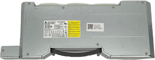 Z840 workstation 1125w - hp,