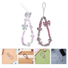  6 Pcs Laccetto Telefono