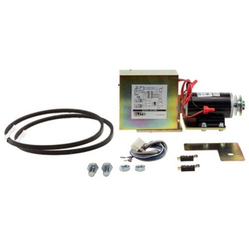 Dc1000sl elite sl3000 - sl3000, gate