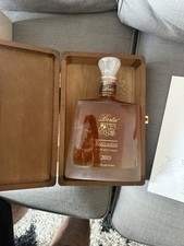 Berta linea riserve grappa - berta,