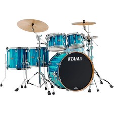 TAMA Starclassic Performer