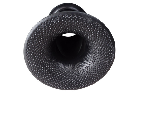 Tubo porta sfiato subwoofer