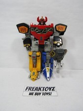 1993 mighty morphin - mighty,