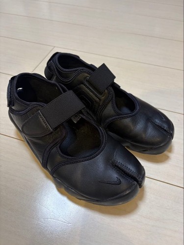 Scarpe sneakers nike air - scarpe, rift