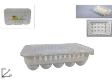 DUE ESSE CONTENITORE 15 UOVA