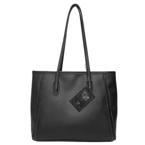 Bad bags borsa - bad&bags, bad&bags
