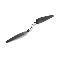 Eflite Ultra Micro Radian