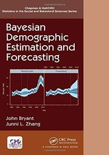 BAYESIAN DEMOGRAPHIC