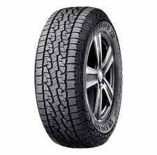 PNEUMATICI GOMME ESTIVE NEXEN