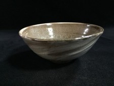 I0963 Piatto Ciotola Tazza