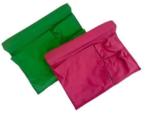 Ikea stickat letto castello - a,