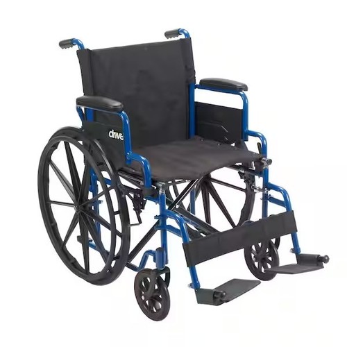 Drive medical braccia - braccia, da