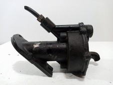 9140050600 DEPRESSORE FRENI /