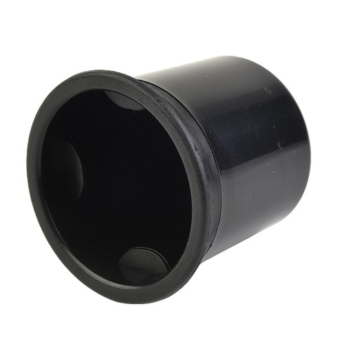 Porta tazza for una - porta,
