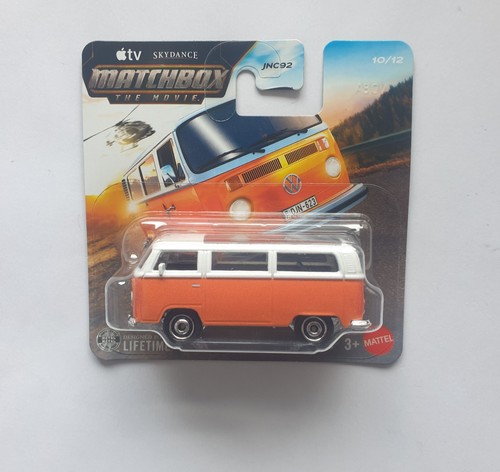 1973 bus volkswagen full - bus,