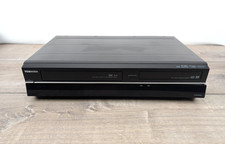 Toshiba dvr620ku dvd recorder - toshiba,