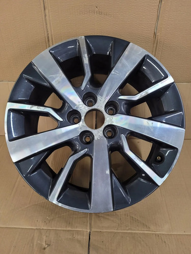 Cerchio lega 17 - in,