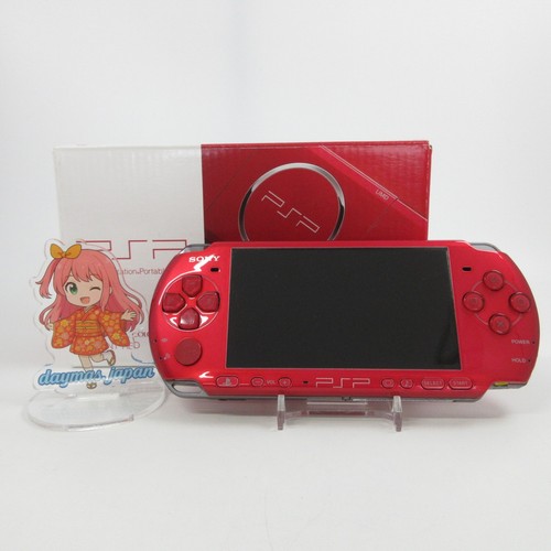 Quasi come nuova console - 【quasi,