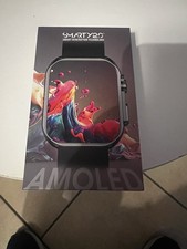 Smartwatch Smarty 2.0  In