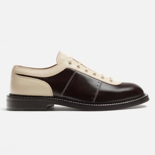 Scarpe ginnastica zara - scarpe,