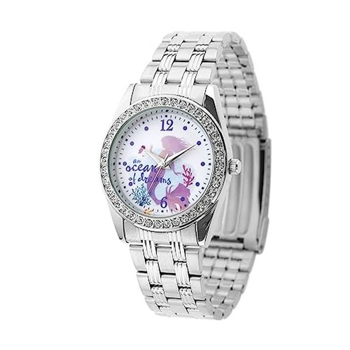 Disney wds001415 orologio - wds001415,
