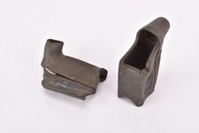 NOS Brev. Universale Vittoria