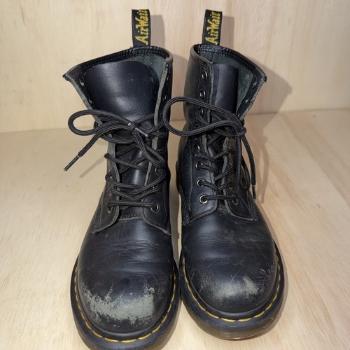 Stivali combattimento donna - combattimento,