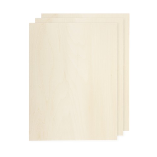 Fogli legno tiglio - legno,