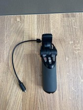 Sony Handycam GP-AVT1 Supporto