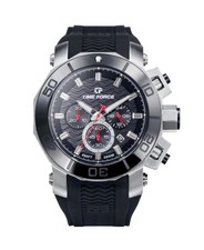 Orologio TIME FORCE Uomo