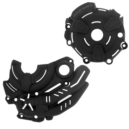 Mf5478 protezione carter - mf5478,