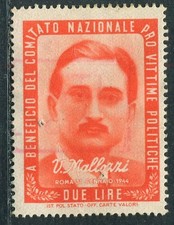 1944 Comitato Nazionale Pro