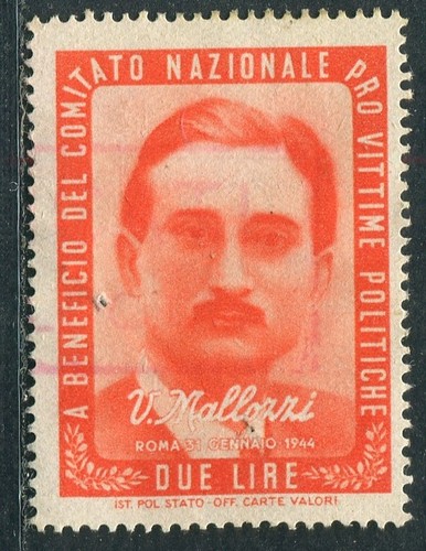 1944 comitato nazionale - 1944,