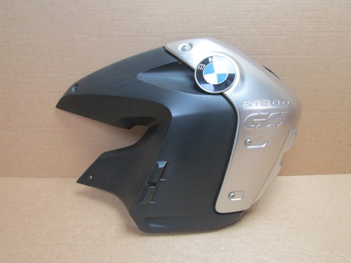Bmw r1200gs 2008 546 - bmw,