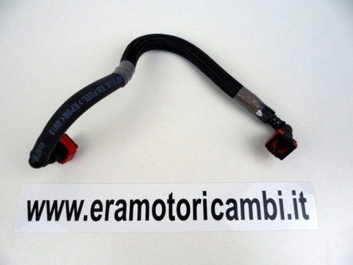 Tubo raccordo collegamento - tubo,