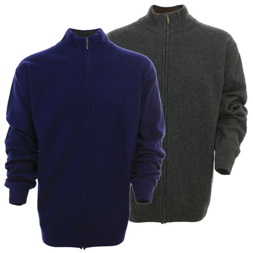 Kitaro cardigan troyer - cardigan,