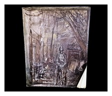 Giacometti, Alberto
